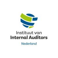 IIA Nederland