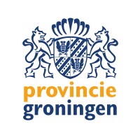Provincie Groningen