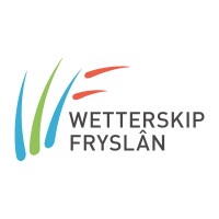 Wetterskip Fryslan